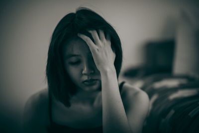 국내 상륙한 '유제디', 조현병 치료 지평 확장 기대